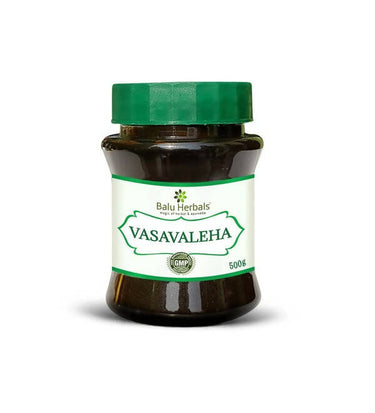 balu-herbals-vasava-lehyam